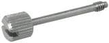 RAF Electronic Hardware 0371-SS