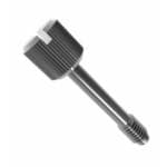 RAF Electronic Hardware 0377-SS