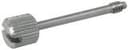 RAF Electronic Hardware 0378-SS