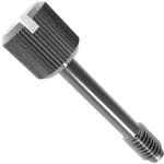 RAF Electronic Hardware 0450-SS