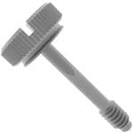 RAF Electronic Hardware 0591-SS