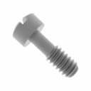 RAF Electronic Hardware 0835-SS