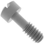 RAF Electronic Hardware 0845-SS