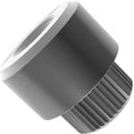 RAF Electronic Hardware 1000-050-SS