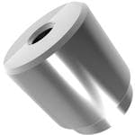 RAF Electronic Hardware 1010-093-SS