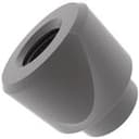 RAF Electronic Hardware 1042-093-SS