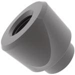 RAF Electronic Hardware 1042-093-SS