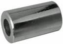 RAF Electronic Hardware 1123-4-SS