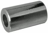 RAF Electronic Hardware 1123-4-SS