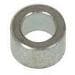 RAF Electronic Hardware 1125-4-B-12