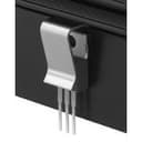 RAF Electronic Hardware 1127-6-AL
