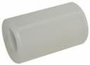 RAF Electronic Hardware 1131-4-N