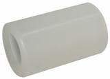RAF Electronic Hardware 1131-4-N