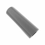 RAF Electronic Hardware 1188-8-B