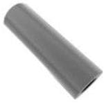 RAF Electronic Hardware 1190-8-S-12