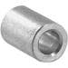 RAF Electronic Hardware 1218-25-S-12