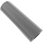 RAF Electronic Hardware 1248-31-N