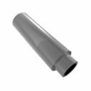 RAF Electronic Hardware 1541-B-6-AL