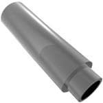 RAF Electronic Hardware 1543-A-6-AL