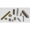 RAF Electronic Hardware 1637-440-AL