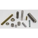 RAF Electronic Hardware 1647-440-AL