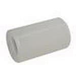 RAF Electronic Hardware 1683-632-N