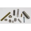RAF Electronic Hardware 1685-440-N