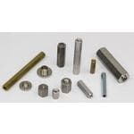 RAF Electronic Hardware 1685-440-N