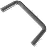 8058-440-ARAF Electronic Hardware