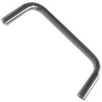 8310-1032-SSRAF Electronic Hardware