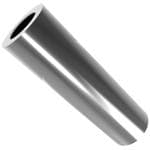 RAF Electronic Hardware M0596-4-AL
