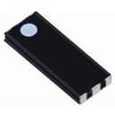 Raltron RCA-W1A9A10-1204-Z-001
