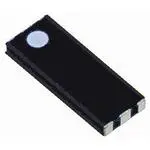 Raltron RCA-W1A9A10-1204-Z-001