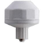 Raltron RDM-GPGLBD-A-110-N-W-G