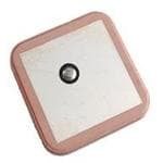 Raltron RPA-PB0-LA0-G-001