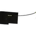 Raltron RPC-W2A1-330172-O-E-001
