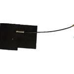 Raltron RPC-W2A1-330172-O-E-001