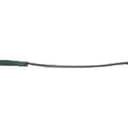 Raltron RPC-W2-P-35-70-G