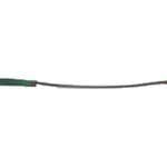 Raltron RPC-W2-P-35-70-G