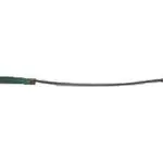 Raltron RPC-W2-P-35-70-G