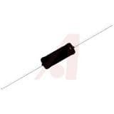 RCD 135-121-JBW