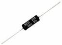 RCD 175-1002-FBW