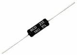 RCD 175-1002-FBW