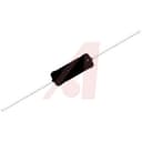 RCD 175-502-JBW