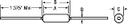 RCD 210-1000-FBQ