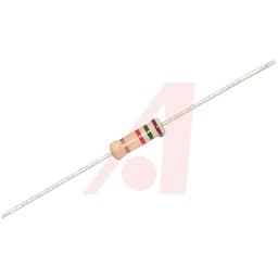 CF12-200-JTW