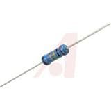 GP55-4991-FTWRCD