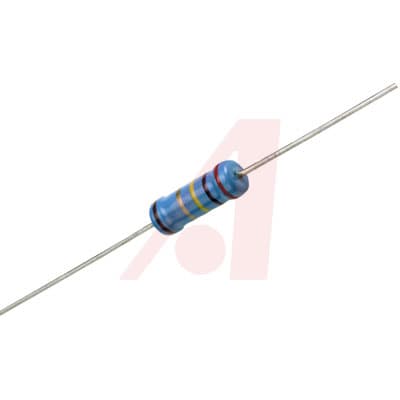 RCD GP55-5112-FTW
