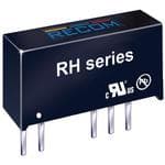 Recom RH-1215D
