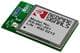 Redpine Signals RS-WC-201
